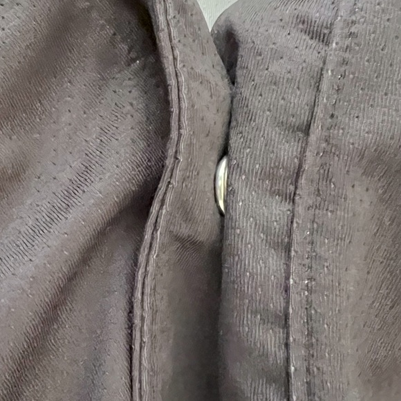 Champion Ultrafuse Tear-away Track Pants - Picture 3 of 5